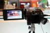 Sony Expo 2011 Parade Of Wonders: Pesona Produk Inovatif Terbaru Sony 61 IMG 4938