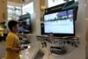 Sony Expo 2011 Parade Of Wonders: Pesona Produk Inovatif Terbaru Sony 55 IMG 4941