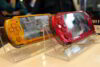 Sony Expo 2011 Parade Of Wonders: Pesona Produk Inovatif Terbaru Sony 57 IMG 4944