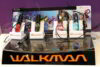 Sony Expo 2011 Parade Of Wonders: Pesona Produk Inovatif Terbaru Sony 58 IMG 4950