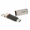 Imation Flash disk