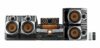 LBT ZUX10D