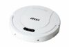 MSI R500 Cleaner 1