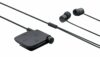Nokia Bluetooth Stereo headset BH 111 1