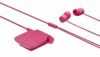 Nokia Bluetooth Stereo headset BH 111 4