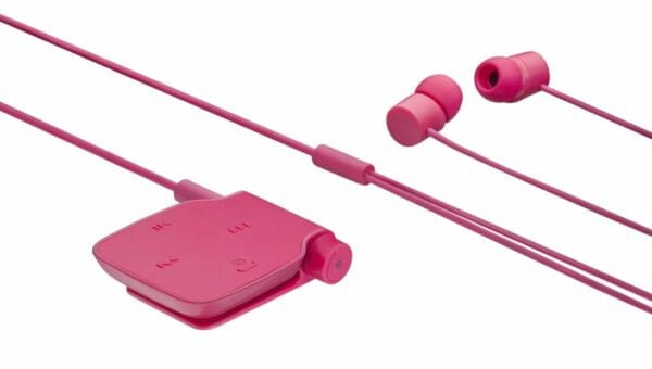 Nokia Bluetooth Stereo headset BH 111 4 Nokia Bluetooth Stereo headset BH 111 4