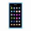 Nokia N9 05