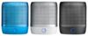 Nokia Play 360 1