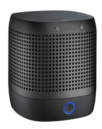 Nokia Play 360 2