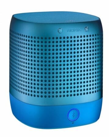 Nokia Play 360 3