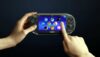 PSVita