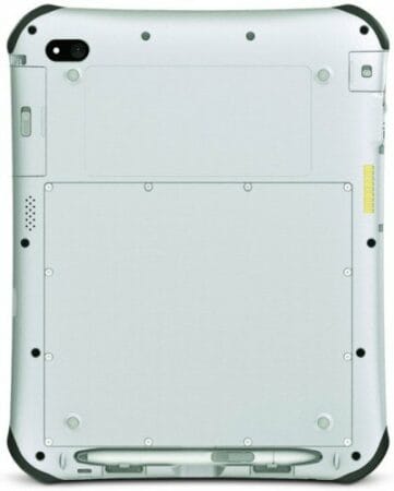 PanasonicToughbook rugged Android tablet 2 401x500 PanasonicToughbook rugged Android tablet 2 401x500