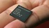 Qualcomm Snapdragon Processor