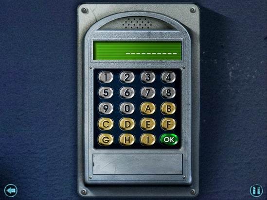 Hysteria Project: Horor di iPhone dan iPad 29 Resize of IMG 2012