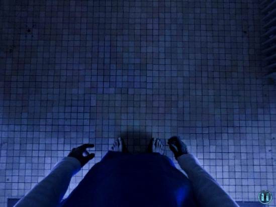 Hysteria Project: Horor di iPhone dan iPad 28 Resize of IMG 2013