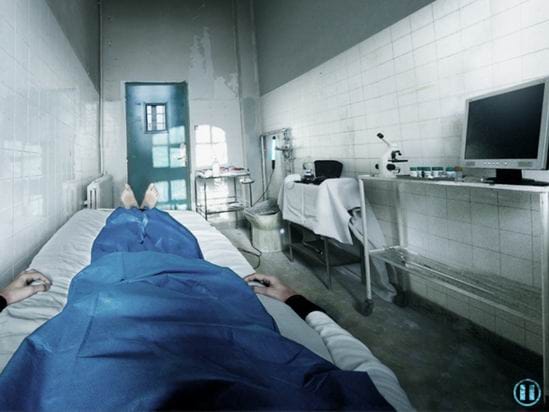 Hysteria Project: Horor di iPhone dan iPad 30 Resize of IMG 2015