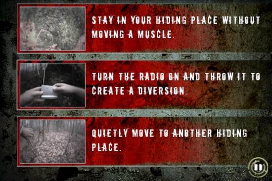 Hysteria Project: Horor di iPhone dan iPad 31 Resize of IMG 2064