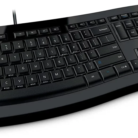 microsoft comfort keyboard 3000 microsoft comfort keyboard 3000