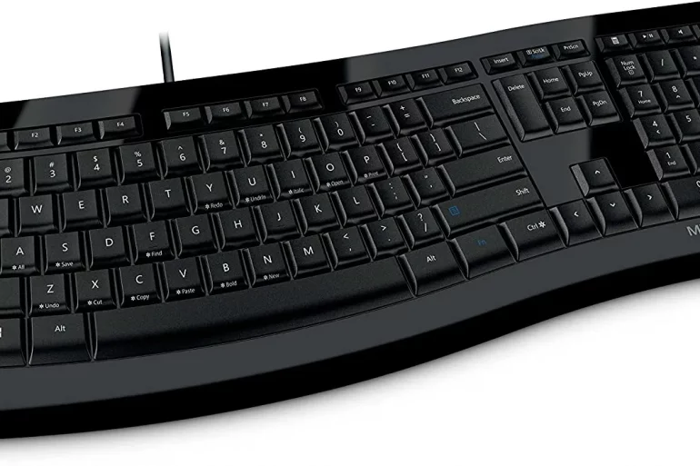 microsoft comfort keyboard 3000 microsoft comfort keyboard 3000