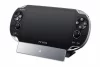 ps vita