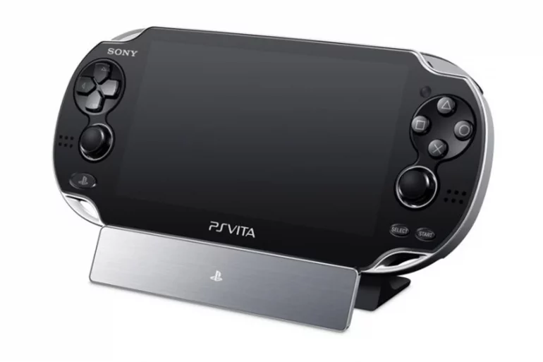 ps vita ps vita