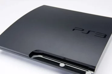 ps3slim 1280x720 1