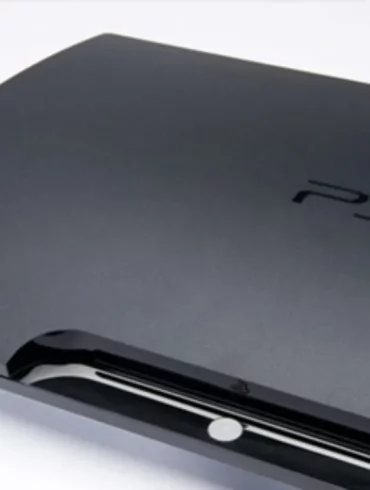 ps3slim 1280x720 1