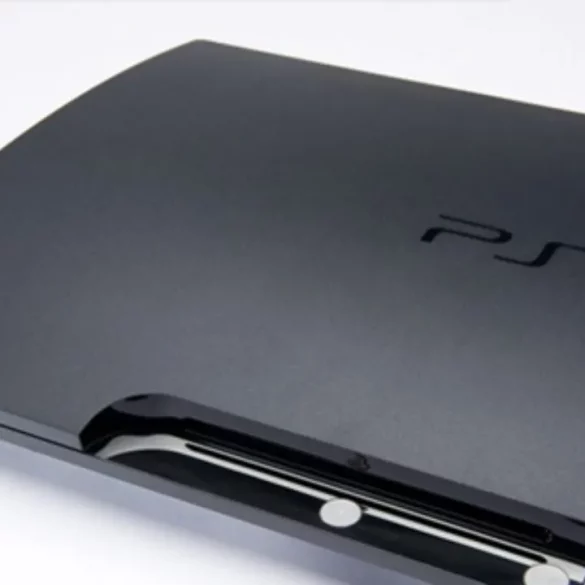 ps3slim 1280x720 1
