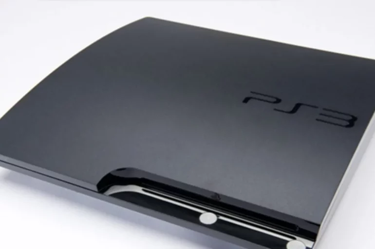 ps3slim 1280x720 1