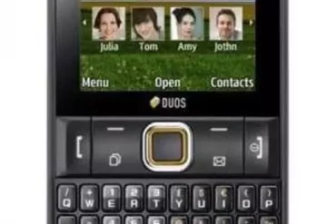 samsung chat22