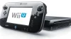 wii u 2011