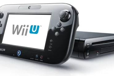 wii u 2011