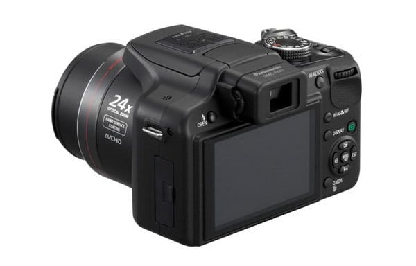 Gigabyte A2 Tiny: Hard Drive Eksternal Berbentuk Mungil 20 004