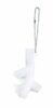 Music Branch 3-Way Headphones Splitters: Berbagi Musik dengan Cara Mudah 22 3 way headphone splitters white