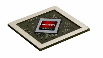 AMD01