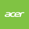 Acer SquareIcon