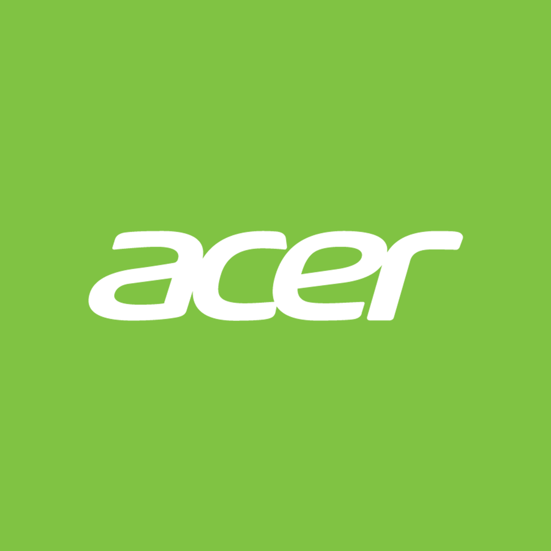 Acer SquareIcon
