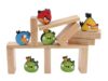 Angry Birds flashdisk4