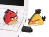 Angry Birds flashdisk6