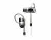 Bowers Wilkins C5