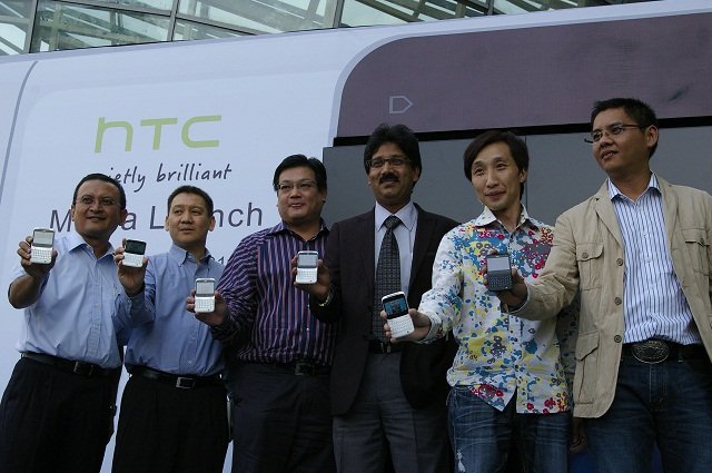 HTC 02
