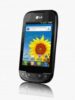 LG Optimus Net