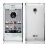 LG Optimus White 2
