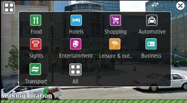 Live View 2