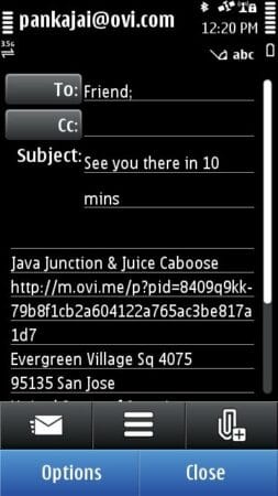 Live View 7