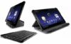 MOTOROLA xoom ACCESSORIES