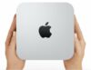 MacMini01