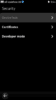 Fitur Keamanan dalam Nokia N9 26 Nokia N9 Security Menu 3