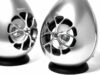 Olasonic TW S7 Speakers Olasonic TW S7 Speakers