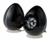 Olasonic TW S7 Speakers Olasonic TW S7 Speakers